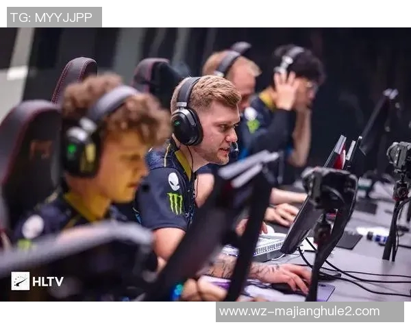 S15LOL比赛中WE战队在CSGO项目中的技术分析与战术探讨